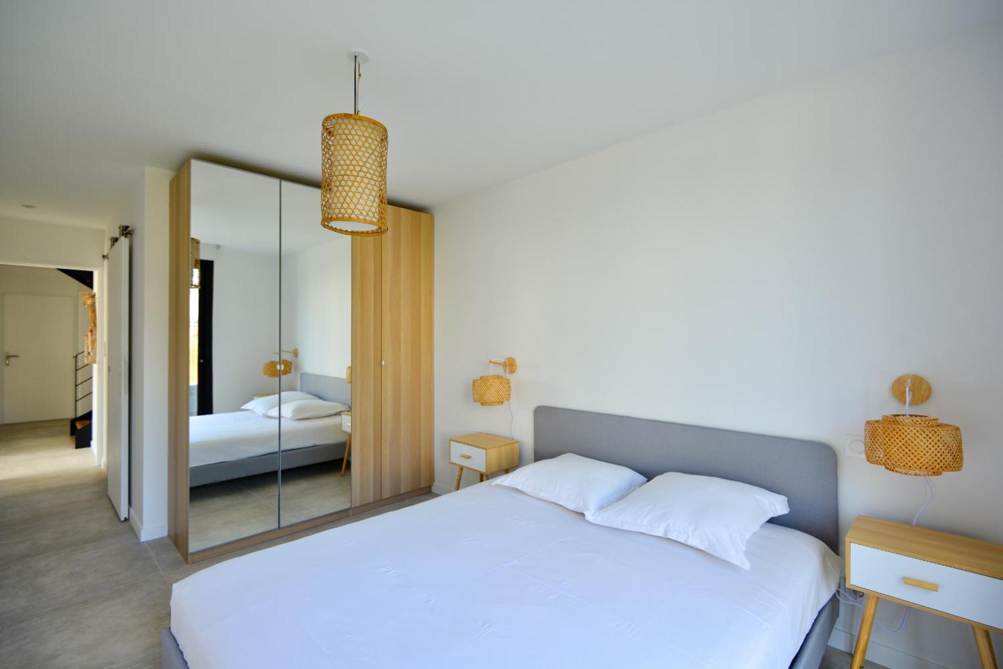 Villas Du Domaine De La Pointe De Kerhostin Saint-Pierre-Quiberon Buitenkant foto